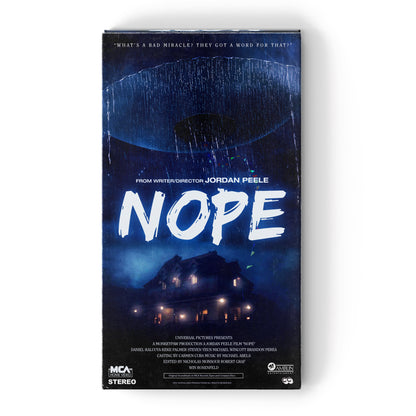 Nope (2022)