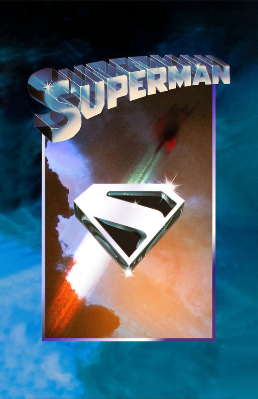 Superman (2025)